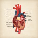Fungsi organ tubuh