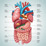 Fungsi Organ