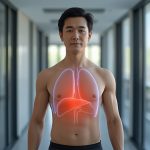 Fungsi Organ Hati