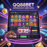 QQ88BET