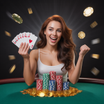 Poker Online