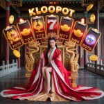 Slot Online
