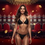 Slot Online