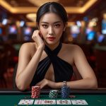Live Casino