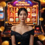 Slot Online