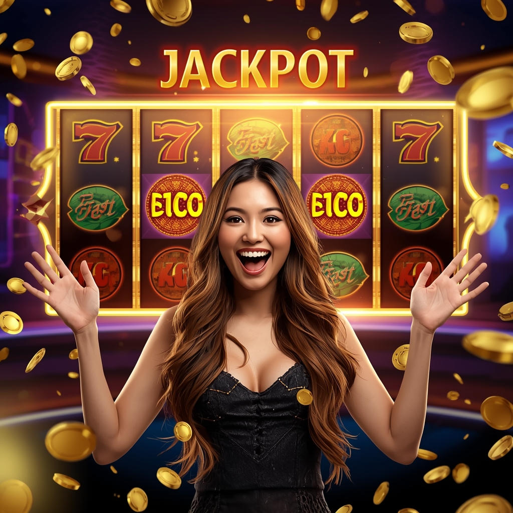 Slot Online