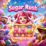 Slot Online