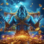 Slot Online